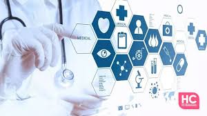 You are presented with so many insurance options that you are unsure which is best. Uuda2wspmfa Qm