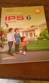 We did not find results for: 51 Gambar Buku Yudhistira Hd Gambar Pixabay