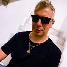 Shoaib Raja (@DJRajaOfficial)