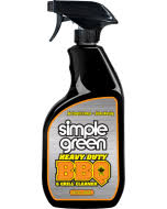 Buy simple green pro from amazon. Simple Green Products