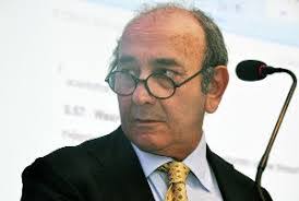 Greg Valerio's Instagram, Twitter & Facebook