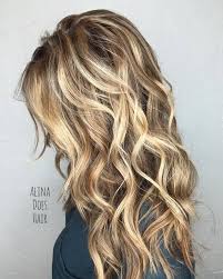 The perfect seamless layered haircut tutorial for long hair. 50 Sexy Long Layered Hair Ideas To Create Effortless Style In 2020
