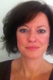 No going back when it's over