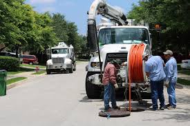 Brown aerobic service company has been meeting the septic service needs of residents of houston, tx and the surrounding areas for years. 5 Best Septic Tank Services In Houston
