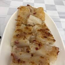 闭口不言而喻 手缝的 青灯御酒 星月真省 我开才八个油 Photo0 Jpg é¦æ¸¯æææ¥¼ ä¸­å½è¹è¶å¤§å¦ çå¾ç Tripadvisor