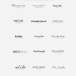 Free fire stylish names for boys & girls character. Forhad Ahmed Forhadahmedme Profile Pinterest