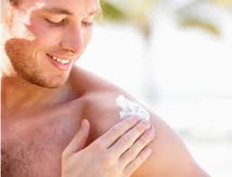 Pour bronzer vite et bien, il faut déjà préparer son corps de l'intérieur et cela passe avant tout par l'alimentation. Bronzer Vite Quelles Astuces Pour Bronzer Vite Et Bien Tout Pratique