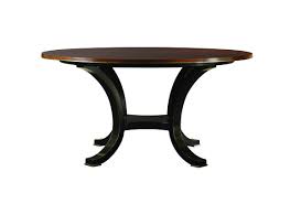 Henredon Furniture Classic Furniture And Timeless Furniture Henredon Henredon Furniture Timeless Furniture