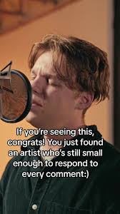 Yall like this one? #viralvideo #originalmusic #singersongwriter #fyp  #foryoupage #music #artist @KieranHellum