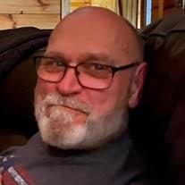 John "Jack" Lukasik Obituary (2021)