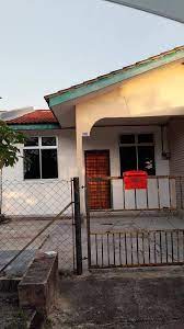 Sungai petani is kedah's largest city and is located about 55 km south of alor setar, the capital of kedah, and 33 km northeast of george town, the capital city of the neighbouring state of penang. Rumah Untuk Rumah Sewa Bandar Aman Jaya Sg Lalang Sp Facebook