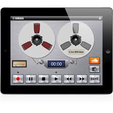 Pin On Yamaha Apps