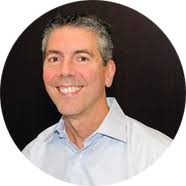 Supermarket Management Class