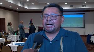 Channel 5's Daily Obituary