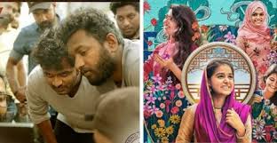A quiet place part ii, cruella, endangered species, american traitor: Complete List Of Malayalam Movies Releasing Ahead Update News 360 English News Online Live News Breaking News Online Latest Update News