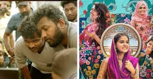The hitman's wife's bodyguard • the misfits • the house next door: Complete List Of Malayalam Movies Releasing Ahead Update News 360 English News Online Live News Breaking News Online Latest Update News
