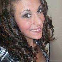 Jeanette Schaffer (netty2138)