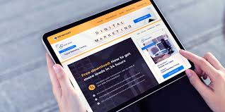 Check spelling or type a new query. Best Free Web Advertising Methods Jeju Media