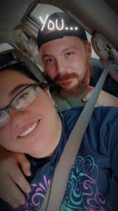 Her King (@jasmineshusband0620)