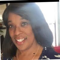 Philip Vasta Email & Phone Number