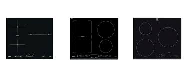 7 meilleures plaques a induction a choisir en 2021