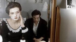 She has appeared in more than 60 feature films and has been the recipient of numerous. Rendez Vous 1985 Un Film De Andre Techine Premiere Fr News Date De Sortie Critique Bande Annonce Vo Vf Vost Streaming Legal