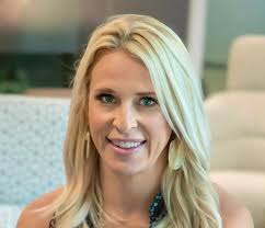 Discover Luxury Custom Homes in Hilton Head, SC