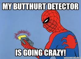 images?q=tbn:ANd9GcTNWfyA4O0ck0e2ema2LZo