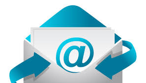 It is not a good practice not to hand in your part of a project or take a personal phone call during a team brainstorming session. Email Etiquette By Md Mamun Khan Linkedin