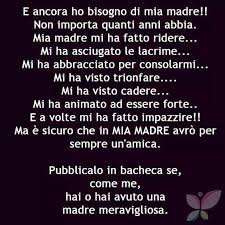 Frasi Immagini Risultati Yahoo Italia Della Ricerca Di Immagini Mamma Ricordare Mamma Citazioni Mamma