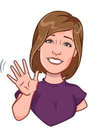 Cynthia Newton (@DirectoryDoctor)