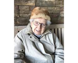 Garnet DeVine Obituary (2024)