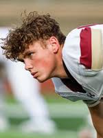 Ten football prospects in the Midwest whose 2025 recruitments are worth  tracking with Power Four teams