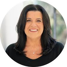 Top 10 Hidden Gems in Hyde Park, Austin