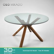Maybe you would like to learn more about one of these? 241 Table 3d Models Free Download 3dmili 2020 Download 3d Model Free 3d Models 3d Model Download