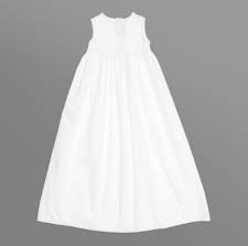 Robe De Bapteme Tartine Chocolat Idees Vestimentaires Robe Bapteme Tenue