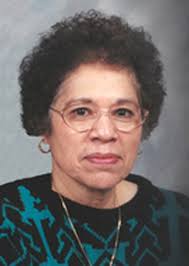 Rosalinda Sanchez Obituary (2023)