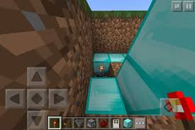 The green key is good for three years from the date of purchase. How To Make A Key Card Door Minecraft Amino