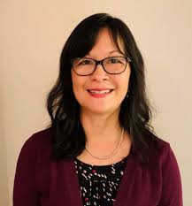 Narrative Therapy Approaches to Trauma Intensive with Loretta Pederson &  Angel Yuen