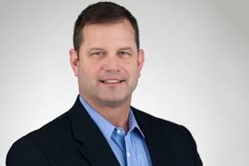 Elevate Your Organization with Team McChrystal's Expertise