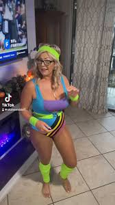 @ShaneandDaffs video Tweet