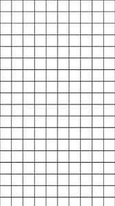 Black And White Checkered Wallpaper Border Iphone 6 Grid Wallpaper Black And White Wallpaper Iphone Black Wallpaper Iphone Black And White Wallpaper