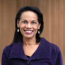 Rebecca Mcleod's Instagram, Twitter & Facebook