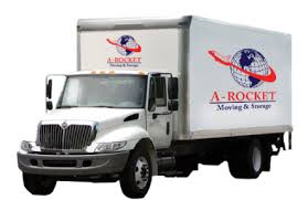 Maybe you would like to learn more about one of these? Expert Houston Moving Company Residential Commercial Movers