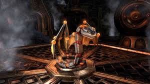 Elder Scrolls Online Gold, ESO Gold, Fast Delivery - VirSale