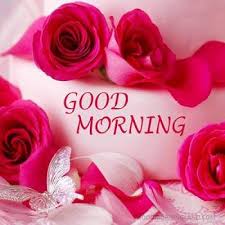 Good Morning Wishes With Beautiful Flowers Good Morning Flower Images And Quotes In 2020 Good Morning Greeting Cards Good Morning Flowers Good Morning Images Flowers