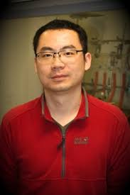 Group Members @ funm.at