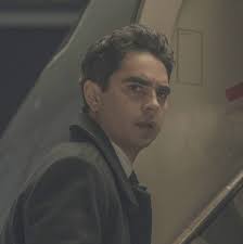 Nick's Betrayal In 'The Handmaid's Tale' Proves When Push Comes To Shove,  Men Will Only Help If It Serves Them