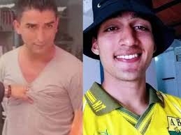 Vendetta en Bucaramanga: ¿Quién mató a 'Cocacolo', los de 'Pichi' o los de  'Poporro'?