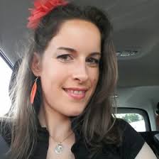 Caroline FUCHS (carolinef1909)